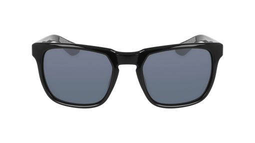 SLIP CHRIS BENCHETLER POLARIZED