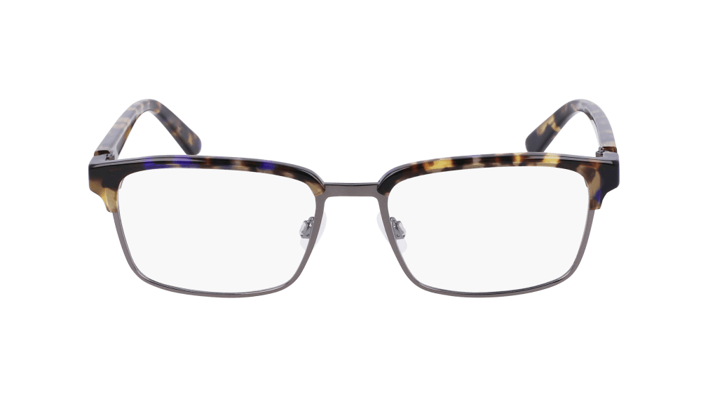 DR7007