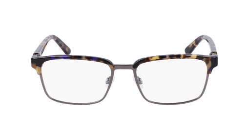 DR7007