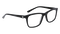 DR2036