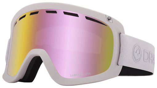 D1 OTG WITH BONUS LENS SALE