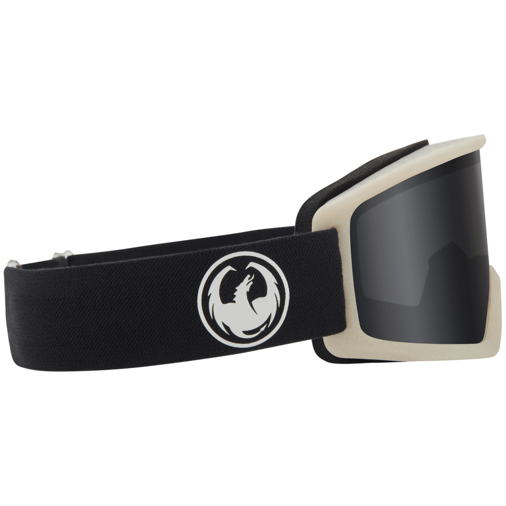 DX3 PLUS OTG WITH BONUS LENS SUSTAINABLE SERIES