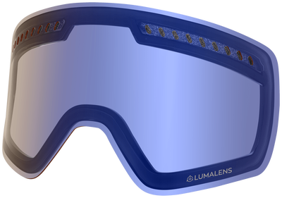 NFXS REPLACEMENT ION LENS