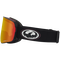 NFX2 WITH BONUS LENS