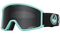 DXT OTG