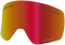 NFXS REPLACEMENT ION LENS