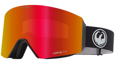 RVX MAG OTG WITH BONUS LENS