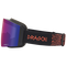RVX MAG OTG INFRARED WITH BONUS LENS