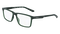 MATTE_CRYSTAL_OLIVE