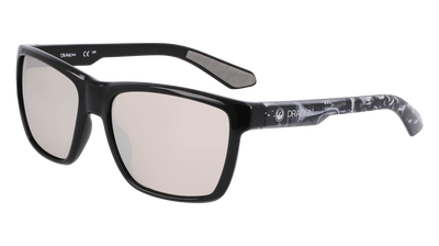 DALE CHRIS BENCHETLER