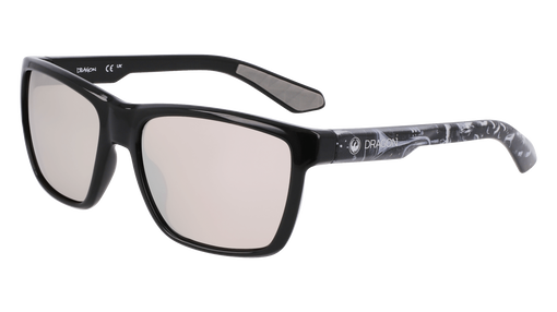 DALE CHRIS BENCHETLER