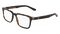 MATTE_TORTOISE