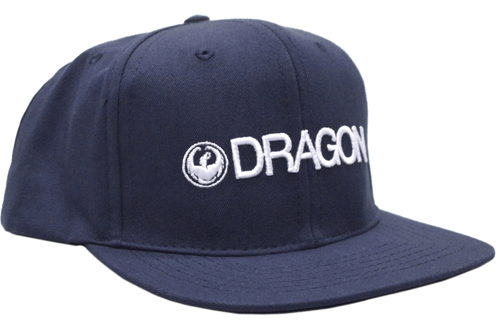 HERITAGE HAT