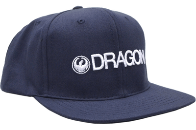 HERITAGE HAT