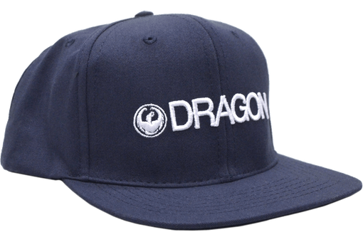 HERITAGE HAT