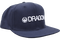 HERITAGE HAT