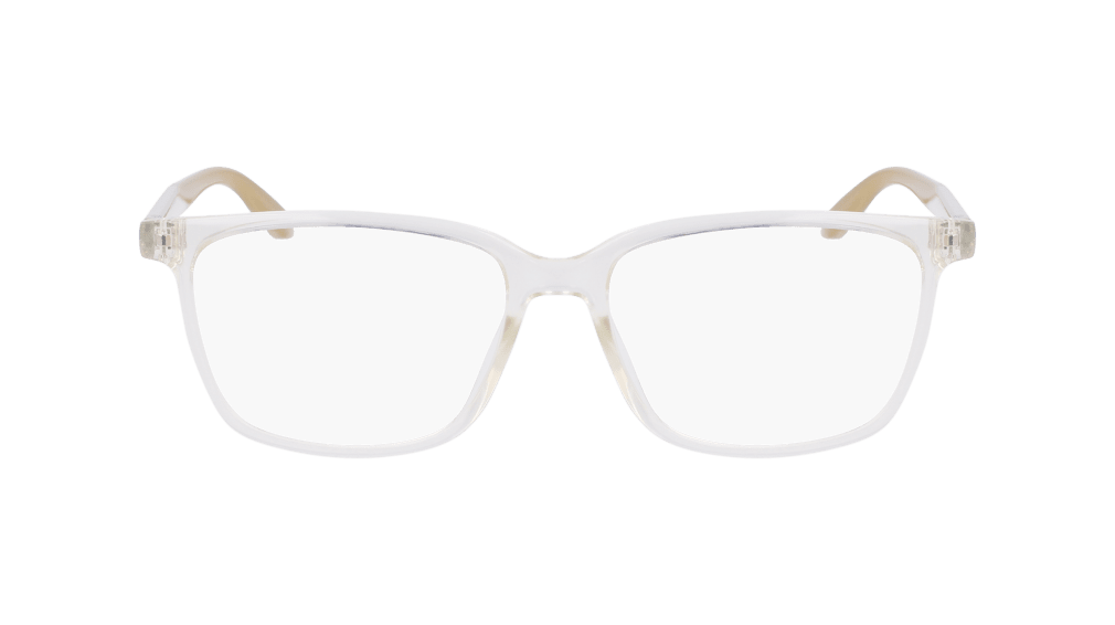 DR9008