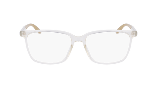 DR9008
