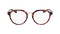 DR7012