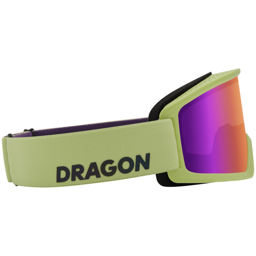 DX3 PLUS OTG WITH BONUS LENS 2024