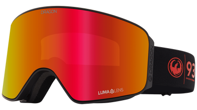 NFX MAG OTG WITH BONUS LENS SALE