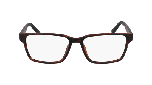 DR9013