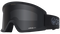 DX3 L OTG