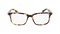 DR7013