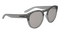 OPUS