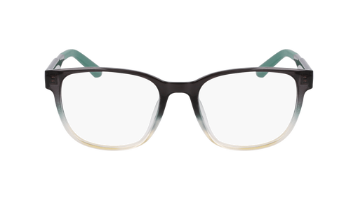 DR9016