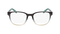 DR9016