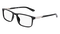 SHINY_BLACK