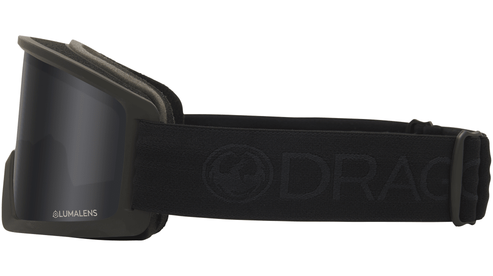 DX3 OTG