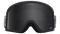 DX3 OTG SALE