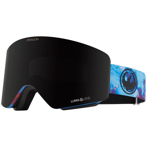 R1 OTG WITH BONUS LENS
