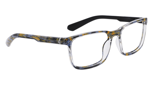 DR2037 ROB MACHADO RESIN