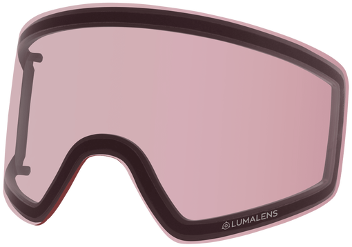 PXV REPLACEMENT PHOTOCHROMIC LENS