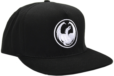 ICON HAT