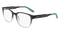 GREEN_GRADIENT