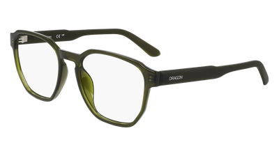 DR9012