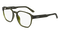 DR9012