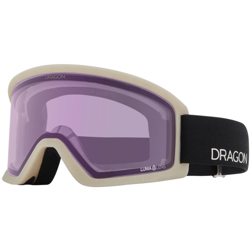 DX3 PLUS OTG WITH BONUS LENS 2024