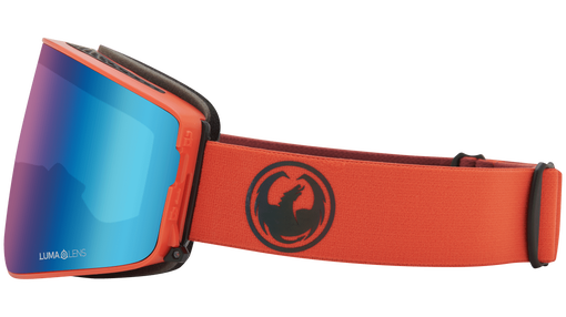 PXV2 WITH BONUS LENS 2024