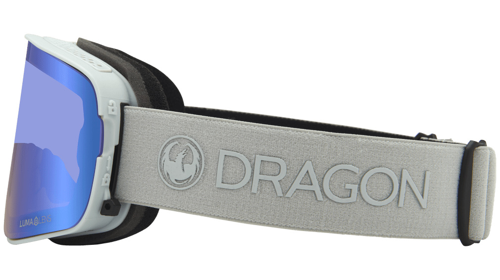 NFX2 WITH BONUS LENS SALE