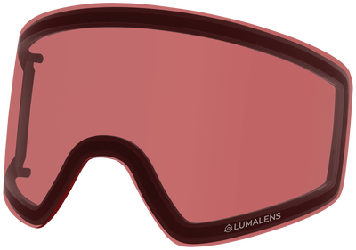 PXV REPLACEMENT BASE LENS
