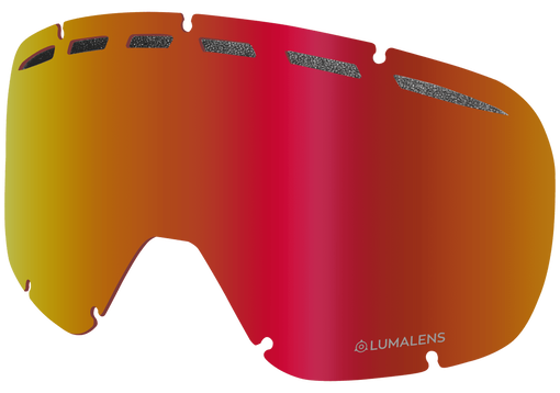 LIL D REPLACEMENT ION LENS