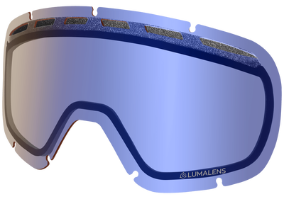 LIL D REPLACEMENT ION LENS