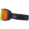 RVX MAG OTG WITH BONUS LENS
