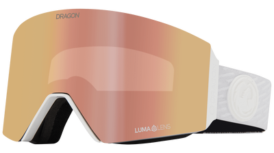 RVX MAG OTG WITH BONUS LENS