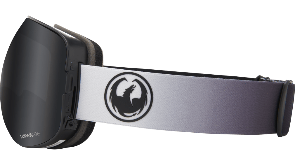 X2 WITH BONUS LENS (SALE)